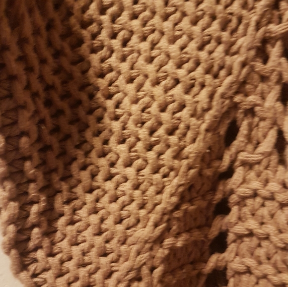 Old navy Top - Picture 5 of 10